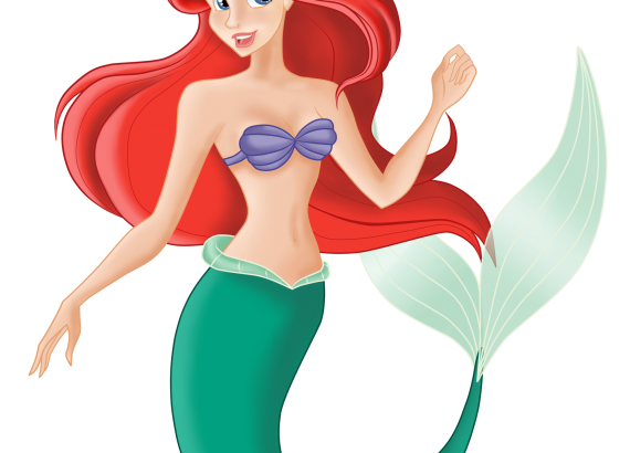 mermaid png56 1